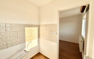 NOU | Apartament 1 camera - Buziasului | RENOVAT COMPLET - Poză 3