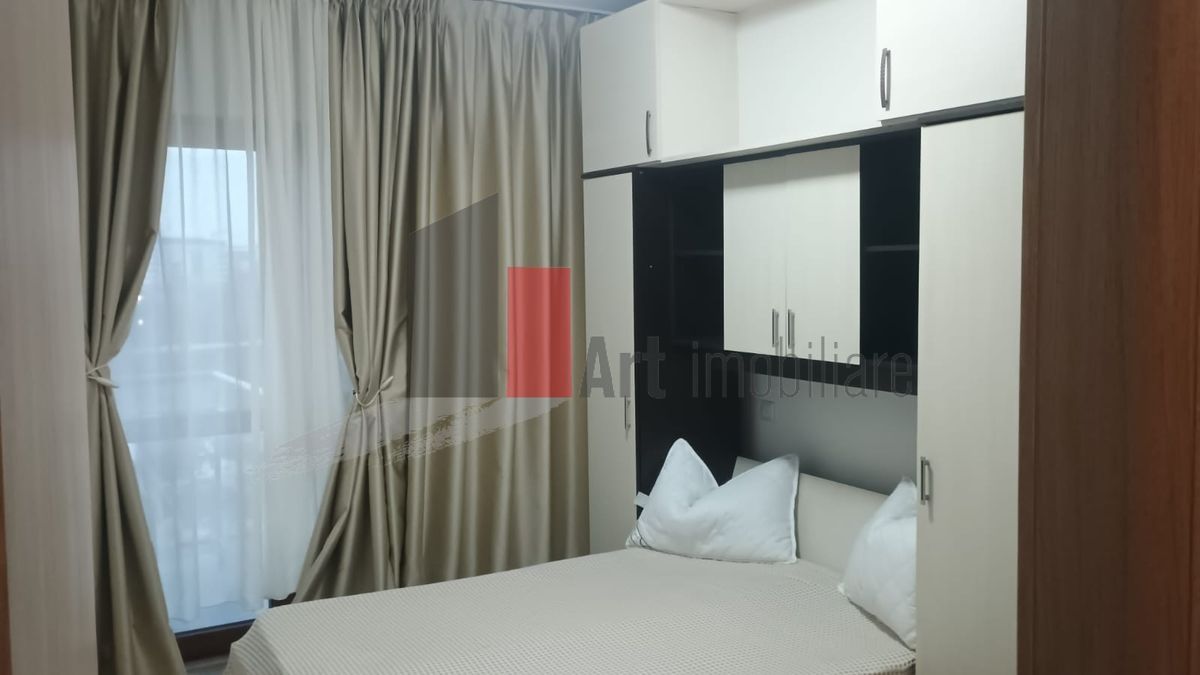 Inchiriere 2 Camere Berceni - Poză 5