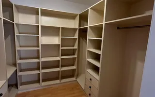 VILĂ PREMIUM (Premium Villa) DE ÎNCHIRIAT CU PISCINĂ ZONA IANCU NICOLAE/PIPERA - Poză 14