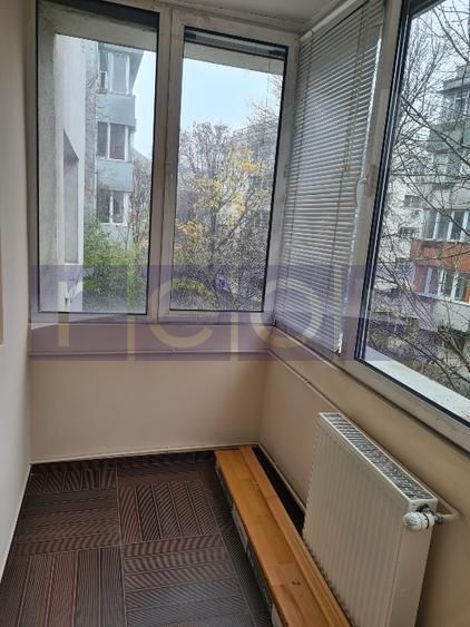 Apartament 2 camere complet reovat  | Aviatiei-Promenada Mall-metrou - Poză 9