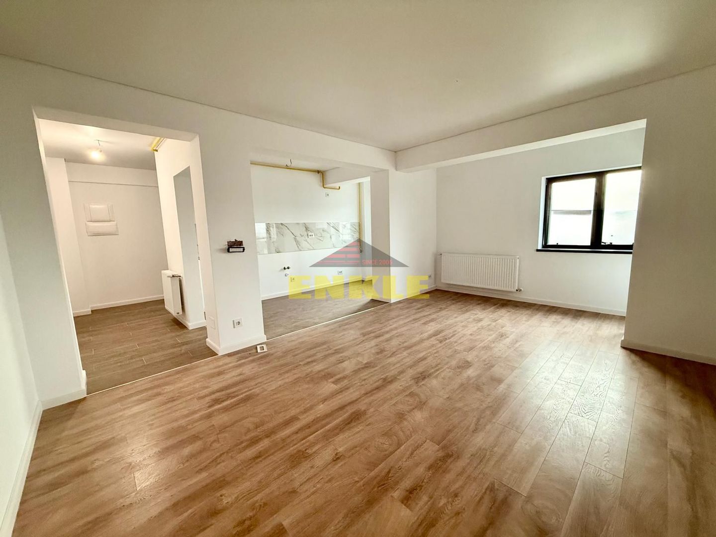 Vânzare apartamente 2 și 3 camere – Blocuri noi – Finisaje premium - Poză 7