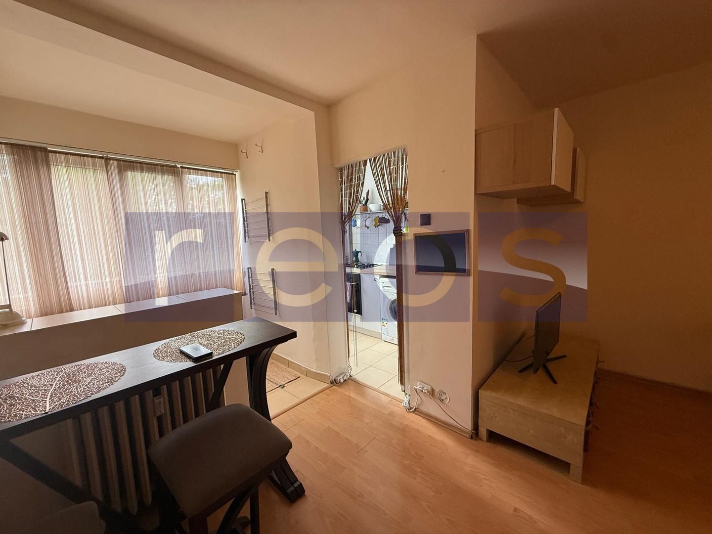 INCHIRIERE GARSONIERA | ZONA TITAN - Poză 3