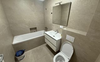 3 camere, decomandat, modern, 2 terase, parcare, Iris, Oasului - Poză 7