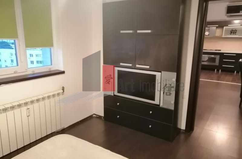 Apartament 2 camere | Viva residance | Parcare | Zona linistita | Mobilat utila - Poză 7