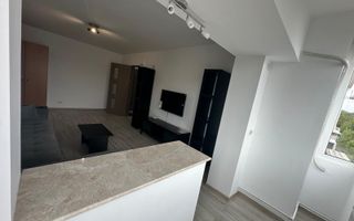 Apartament 2 camere de inchiriat - Poză 10