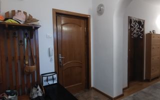 4 camere | Aurel Vlaicu – Promenada Mall | 130 mp | garaj boxa - Poză 4