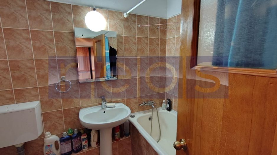 VANZARE 2 CAMERE I DECOMANDAT I HANUL DRUMETULUI - DRUMUL TABEREI - Poză 7