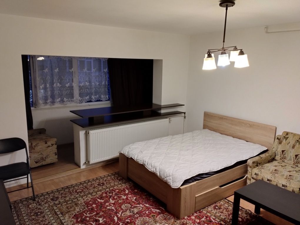 Închiriere apartament 2 camere - Poză 2