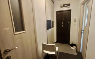VANZARE APARTAMENT 3 CAMERE 76MP MUNCII MIHAI BRAVU DECOMANDAT DUBLU VEDERE - Poză 12