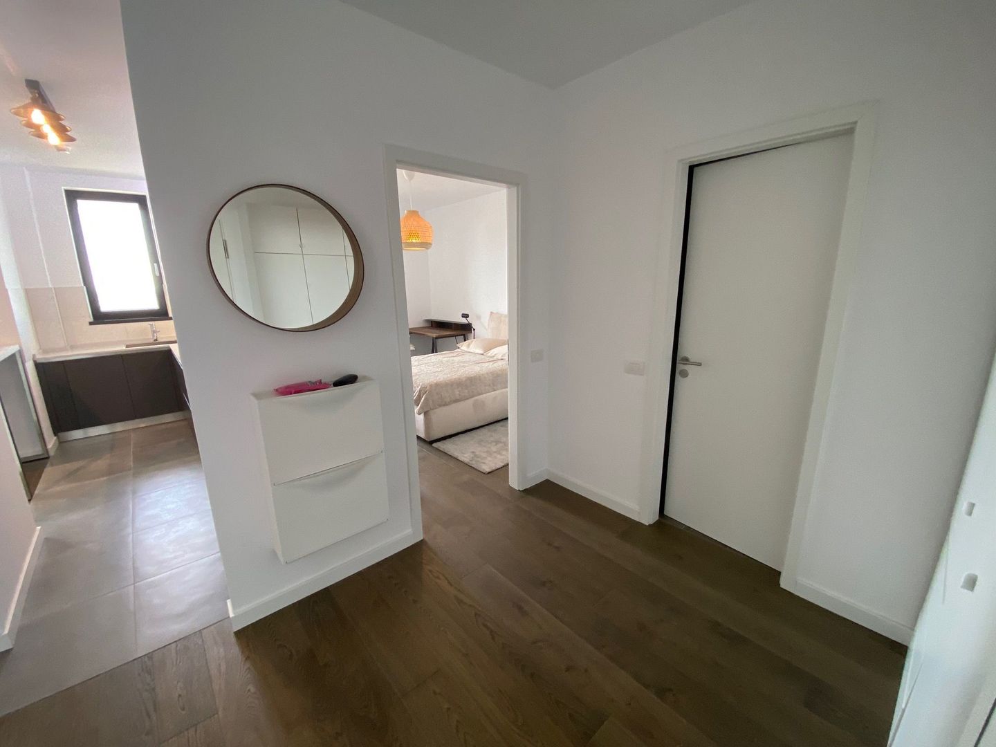 Spectacular view - Poză 14