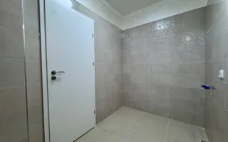 Ap 5 C5 Tautului Residence Park Parcul Poligonului Zona Sub cetate Ta - Poză 11