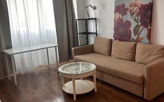 Apartament 2 camere | Semidecomandat | Ion Mihalache - Poză 3