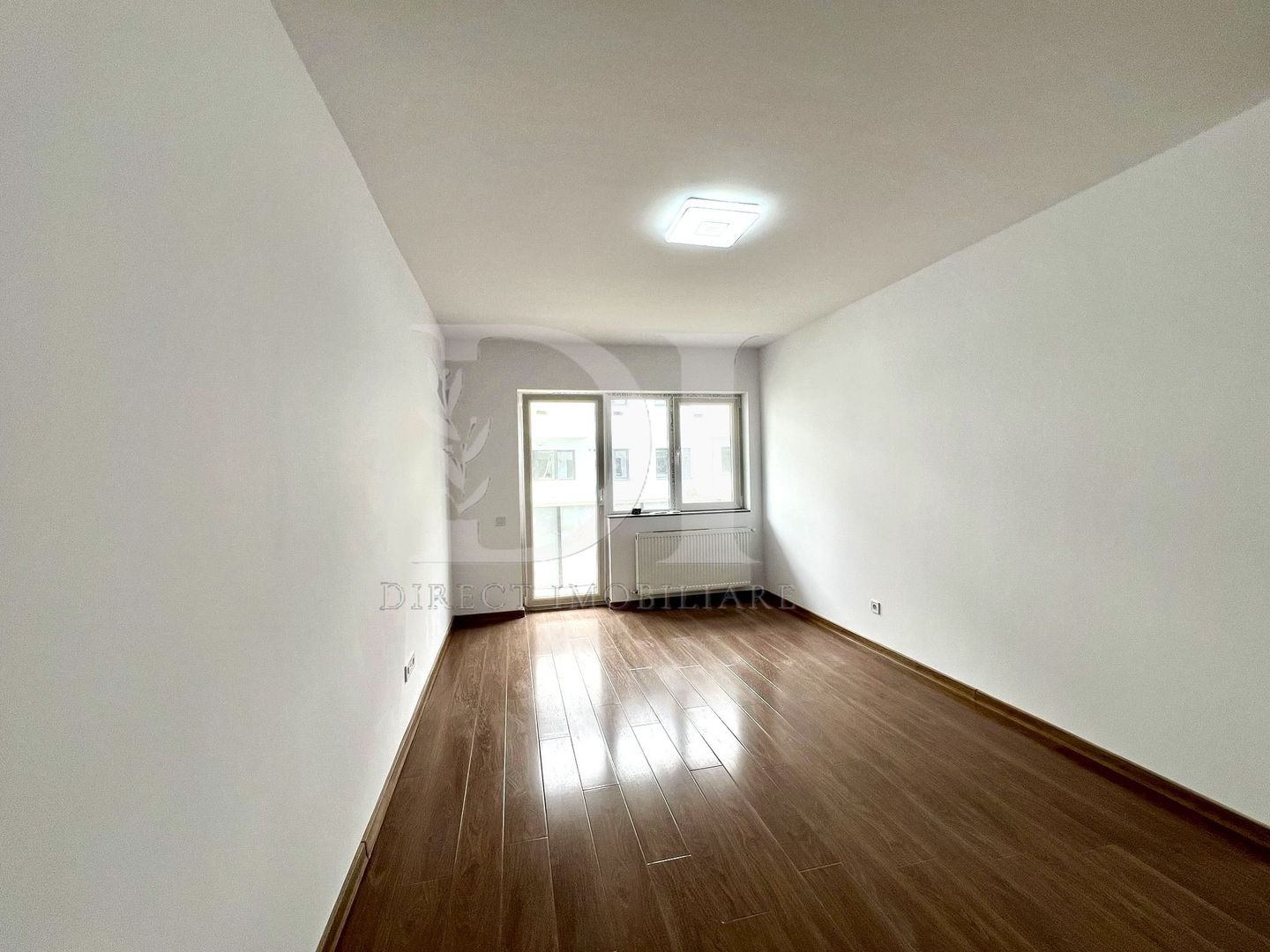 Apartament la cheie / etaj intermediar / Zona Terra - Poză 7