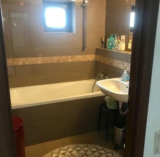 Apartament Dorobanti Perla - Poză 10