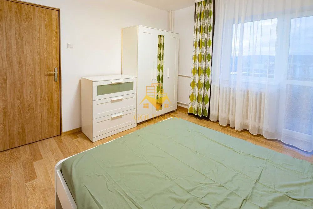 2 Camere, Zona Iulius Mall, FSEGA, Gheorgheni - Poză 2