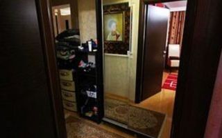 Apartament zona Inel II - Poză 2