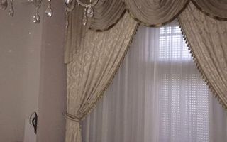 Apartament 3 camere lux - cladire istorica - Poză 7