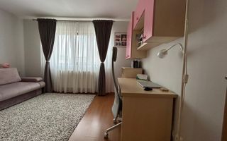 2 Camere Ultra Spatios | Sos. Oltenitei | 67 mp | Mobilat & Utilat - Poză 12