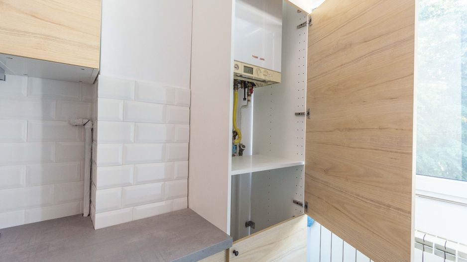 Oltenitei, metrou Brancoveanu, parc Tineretului, loc de parcare - Poză 16