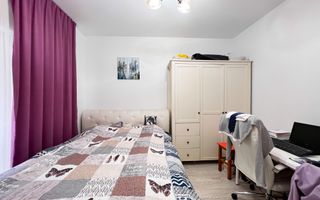 Apartament de vanzare 2 camere, zona Iulius Mall - Poză 7
