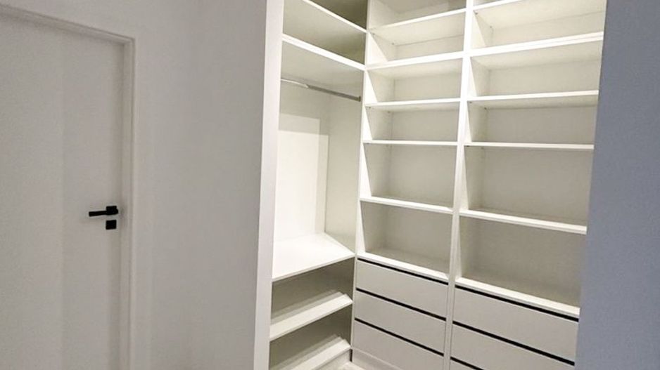 Vânare Penthouse 109mp | Pipera - Poză 9