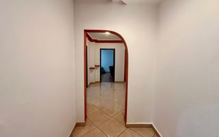 Apartament 4 camere 13 Septembrie - Poză 9