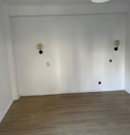 3 camere | Calea Victoriei | 4 balcoane | centrala - Poză 7