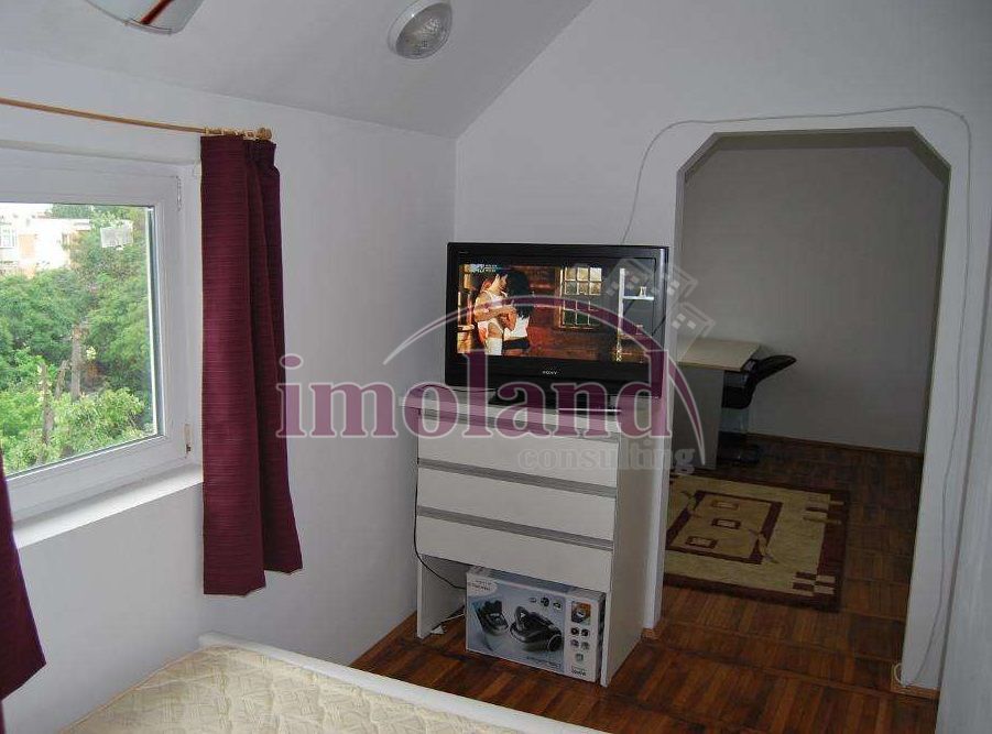 Vanzare - Apartament 2 Camere - Dorobanti - Beller - Poză 4