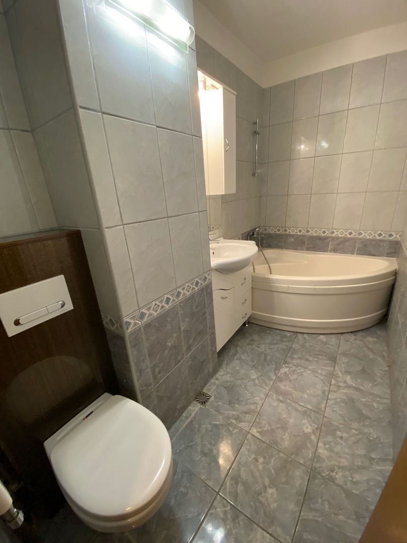 Apartament cu 2 camere zona City Mall - Poză 14