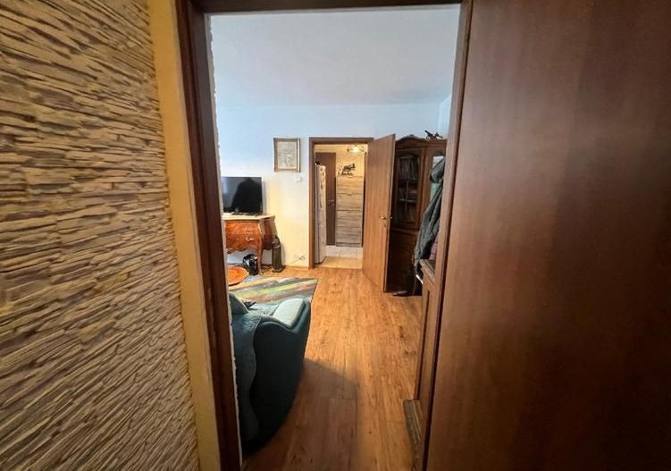 Apartament 2 camere – 52 mp – Etaj 7/9 – Complet renovat | Drumul Taberei - Poză 9