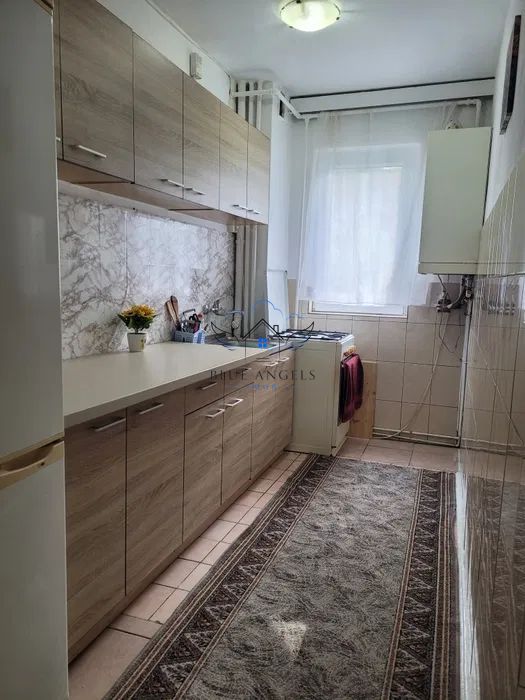 Apartament 2 camere PET FRIENDLY,  zona Florilor - Poză 2