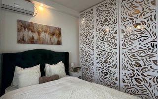 VANZARE GARSONIERA | DECOMANDATA | ZONA VITAN - Poză 2