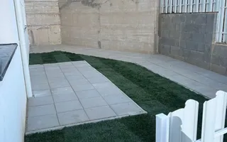 Apartament superb | 3 camere | gradina proprie | zona linistita - Poză 12