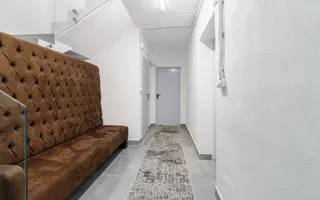 VILA PREMIUM / PISCINA / BANESTI / PH - Poză 35