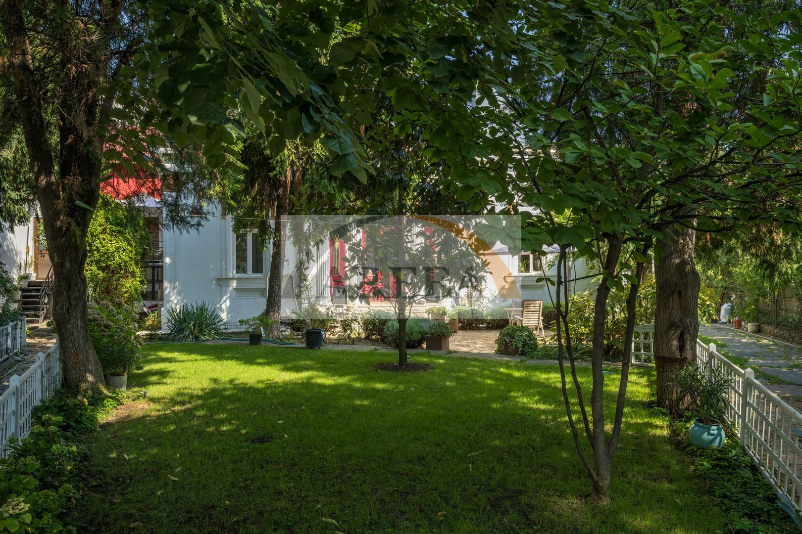 BIJUTERIE ISTORICĂ  SI RAR DE VANZARE in zona ARMENEASCA - Poză 26