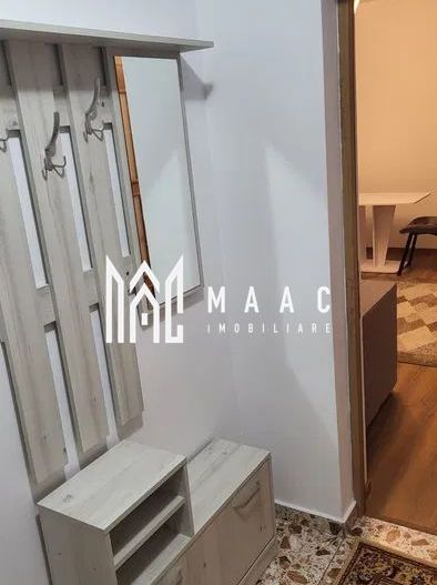 Apartament la casa 2 camere | 80 MPU | Lazaret - Poză 4