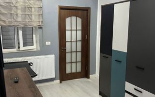 Casa in ansamblu minirezidential | 3 camere | Cramă - Poză 4