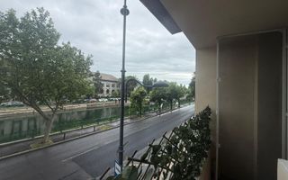 3 camere I Kogalniceanu - Cismigiu I Etaj 1 I Creditabil - Poză 16