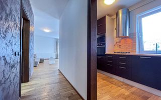 Apartament 2 camere, Parcare, zona Iulius Mall - Poză 12