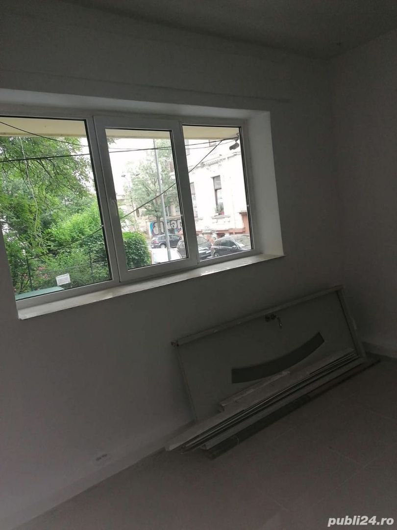 inchiriez ap.7camere Pta Rosetti - Poză 3