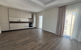 Apartament nou, 89 mp utili in zona Doamna Stanca - Poză 1