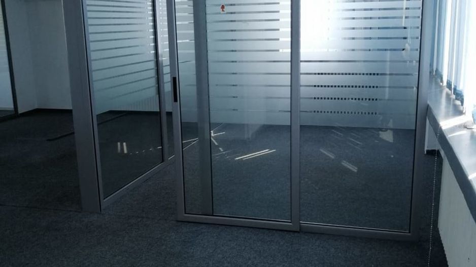 Spatiu birori ultracentral str. Negustori - Poză 5