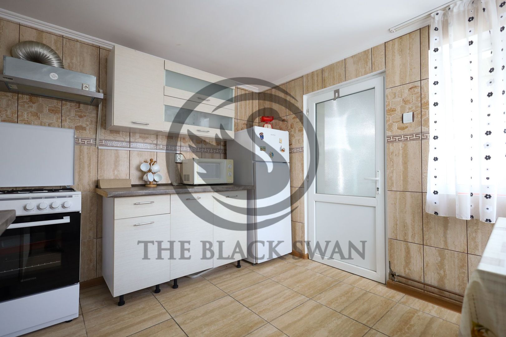 Casa cu 5 camere de vanzare | Berceni, Prahova | Comision 0% - Poză 17