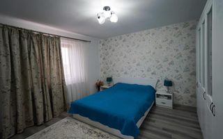 Casa de vanzare Domnesti - Poză 7