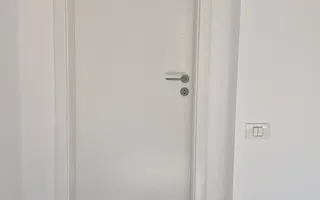 - Timpuri Noi - Nerva Traian - Tineretului - Vitan - Poză 13