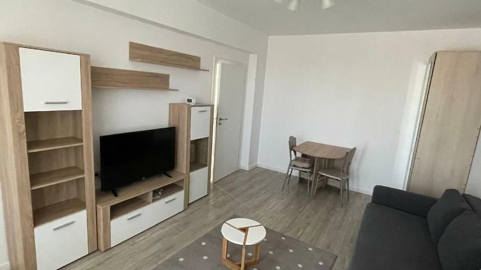 Bloc Nou 2023 • 2 Camere Decomandat • Parcare Subterană - Poză 6