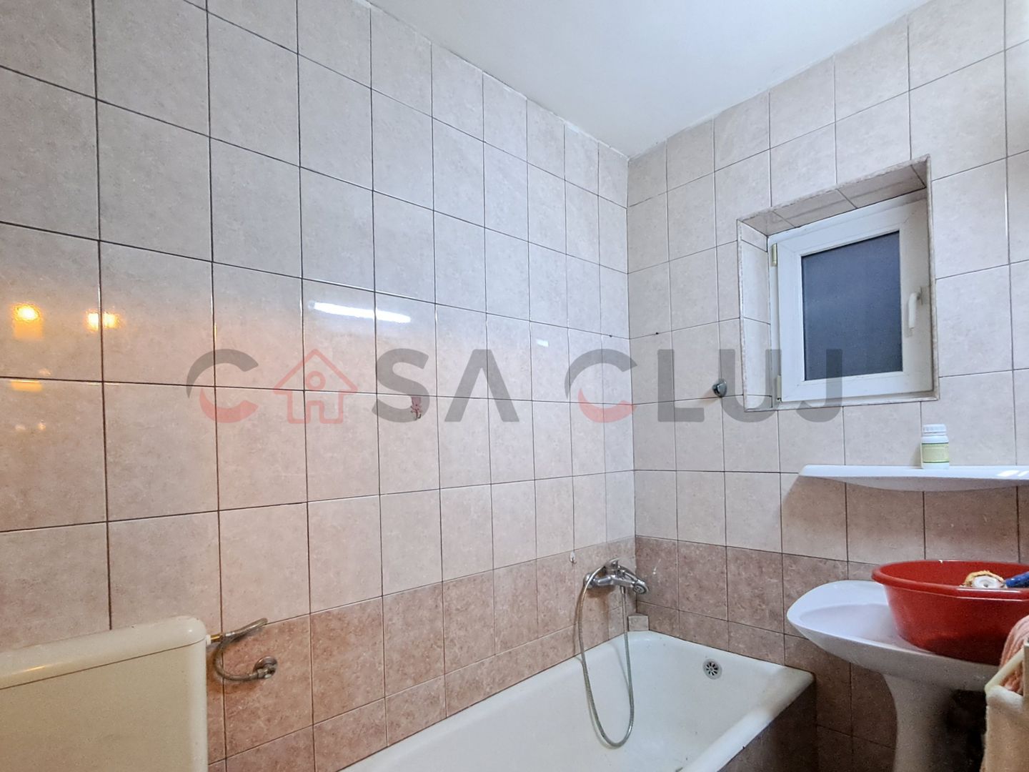 Casă calcan, Curte,  grădină, Iris!! - Poză 16