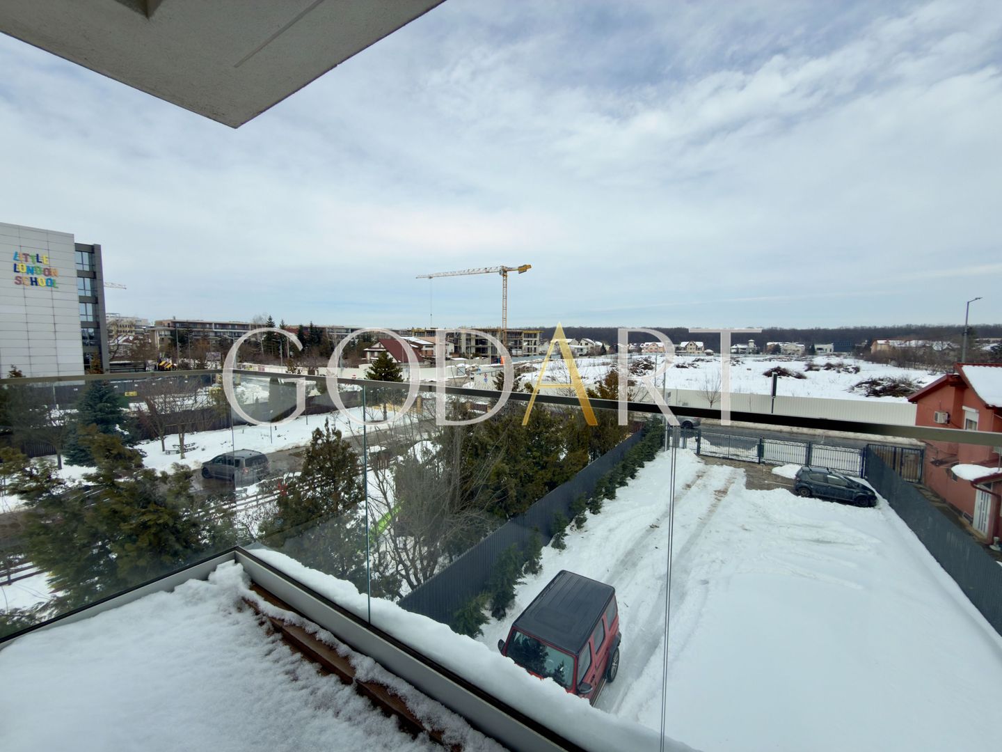 Vilă Luxury | Erou Iancu Nicolae | Complex Boutique - Poză 40