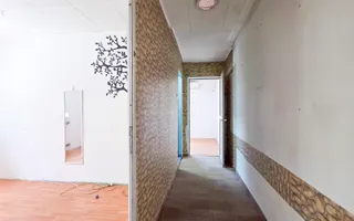 Apartament de 4 camere Militari / Apusului | Etaj 3/4 | Bloc reabilita - Poză 13