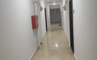 Brown Residence - Aparatorii Patriei - Berceni - 800 m de metrou - Poză 19
